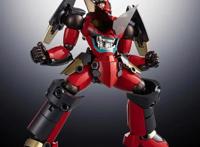 千值练变形合体天元突破红莲螺岩售价港币2150元