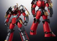 千值练变形合体天元突破红莲螺岩售价港币2150元