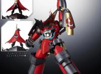 千值练打造最强还原度的天元突破红莲螺岩突破天际的钻头与价格