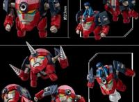 千值练打造最强还原度的天元突破红莲螺岩突破天际的钻头与价格