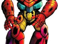 盘点漫画中可以毁天灭地的存在，最后一位直接让宇宙消失