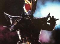 盘点漫画中可以毁天灭地的存在，最后一位直接让宇宙消失