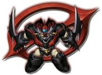 盘点漫画中可以毁天灭地的存在，最后一位直接让宇宙消失