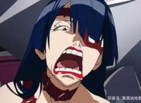 《天元突破红莲螺岩》，这是部战斗场面十分燃的动画哦