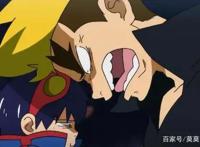 《天元突破红莲螺岩》，这是部战斗场面十分燃的动画哦