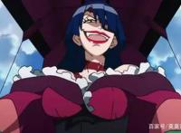 《天元突破红莲螺岩》，这是部战斗场面十分燃的动画哦