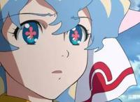 《天元突破红莲螺岩》，这是部战斗场面十分燃的动画哦