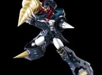 千值练天元突破超银河红莲螺岩拼装模型售价9000日元