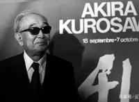 名美美术教育——东宝电影在日本是个什么存在？