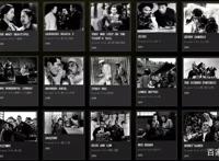 名美美术教育——东宝电影在日本是个什么存在？