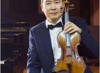 「“美好愿景”音乐季」燃情守望---愿景合唱团成立8周年经典歌曲专场音乐会