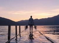 “单身经济”能量巨大，却也存在隐忧