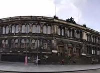 「文化博览」数字化博物馆吸睛有道