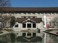 「文化博览」数字化博物馆吸睛有道