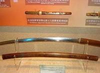 中国流失出去很多文物，可你知道哪些国外珍贵文物收藏在中国吗？