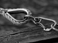 习惯了OEM，中国玩具出口行业亟待一次“迭代”