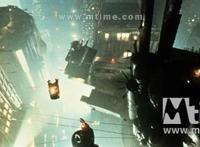 "限制级科幻片"如何成为一代经典？