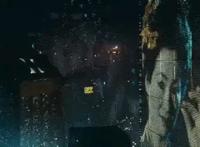 "限制级科幻片"如何成为一代经典？