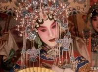 富有生命力的1月，历史上又有哪些日子值得我们铭记？