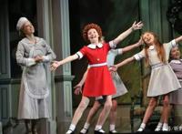 富有生命力的1月，历史上又有哪些日子值得我们铭记？