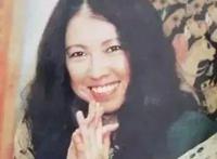 富有生命力的1月，历史上又有哪些日子值得我们铭记？