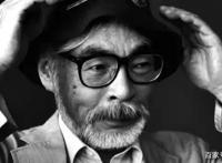 富有生命力的1月，历史上又有哪些日子值得我们铭记？