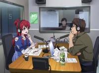 日本在册女声优人数达史上最多，907人你认得多少个？