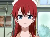 日本在册女声优人数达史上最多，907人你认得多少个？