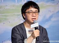 新海诚新作《天气之子》首周票房16亿？成功超越《你的名字》！