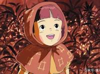 6部经典国外纯爱动漫电影，笑中带泪的感动