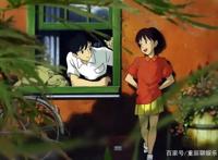 6部经典国外纯爱动漫电影，笑中带泪的感动