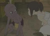 新世纪日本动漫电影二十佳，你最喜欢哪几部呢？