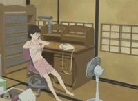 新世纪日本动漫电影二十佳，你最喜欢哪几部呢？