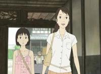 新世纪日本动漫电影二十佳，你最喜欢哪几部呢？