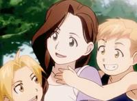 名美美术教育：一位成功艺术家的背后都有一位怎样的母亲？