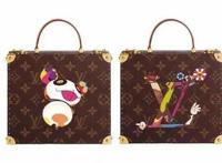 名美美术教育：一位成功艺术家的背后都有一位怎样的母亲？