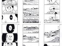 日本漫画的今天，手冢治虫的功劳有多大？