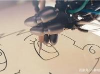 日本AI“复活”手冢治虫，“漫画之神”是否将被科技替代？