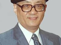 日本AI“复活”手冢治虫，“漫画之神”是否将被科技替代？