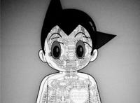 日本AI“复活”手冢治虫，“漫画之神”是否将被科技替代？