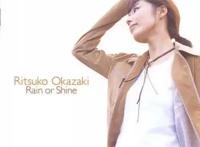 日本动漫音乐界的四大才女之一