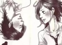 日本动漫音乐界的四大才女之一