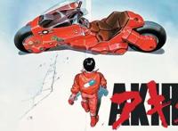 美国排日本最佳动画电影，鬼灭未入前百，33年前的老作位列第一