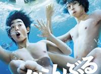 今年上影节的动画片单，还是那么过瘾