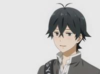 株式会社是什么，为何动漫开头大都会出现东宝？因为东宝是土豪