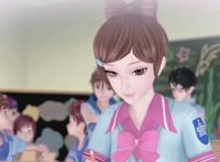 株式会社是什么，为何动漫开头大都会出现东宝？因为东宝是土豪