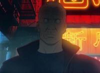 株式会社是什么，为何动漫开头大都会出现东宝？因为东宝是土豪