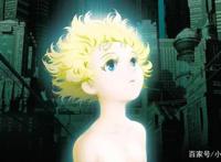 小羽影视汇：难以超越的经典《手冢治虫之大都会》将正式登台！