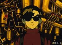 小羽影视汇：难以超越的经典《手冢治虫之大都会》将正式登台！