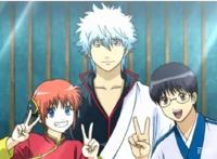 纵观日漫界哪一部动画让你深深的感受到，动画制作者真的是穷？